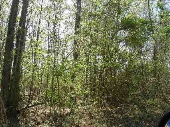 160 Wainwright Ln, West Monroe, LA 71292