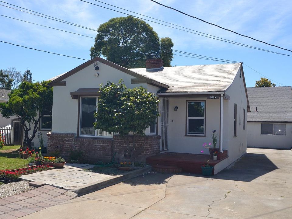 1st image of 1025 Empey Way