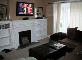 97 Oliver St, Rochester, NY 14607