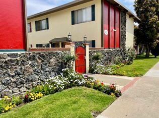 1978 Maple Ave APT U, Costa Mesa, CA 92627