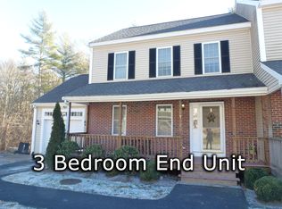 7 Justines Way, Middleboro, MA 02346