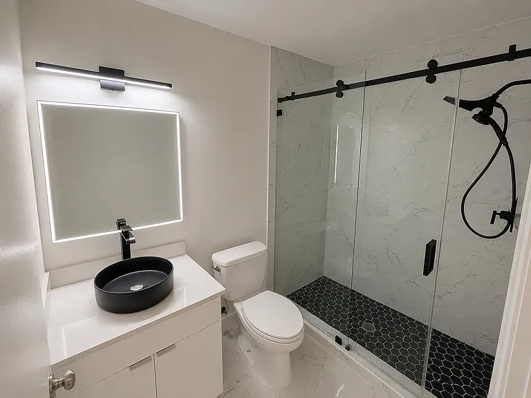 22466 Thousand Pines Ln — Photo 10
