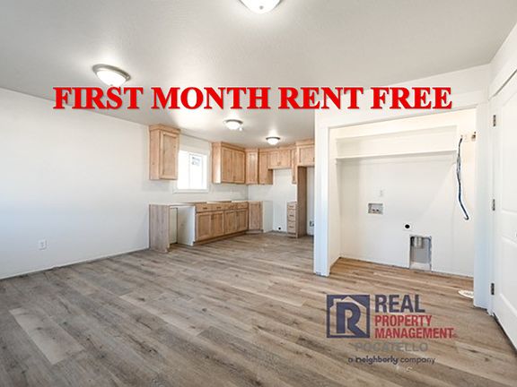 5th image of 5405 Park Lawn Dr #112