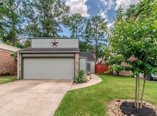 13503 Ravensway Dr, Cypress, TX 77429