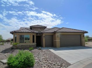 5043 N Scottsdale Rd, Eloy, AZ 85131