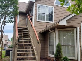 181 Waters Edge Ln #8, Madison, AL 35758