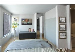 1st image of 150-156 W 56th St APT 3711