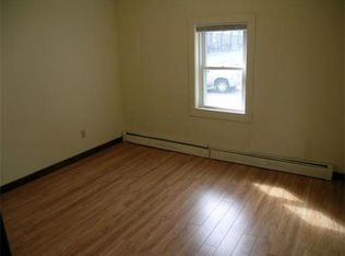 146 Green St #164, Clinton, MA 01510
