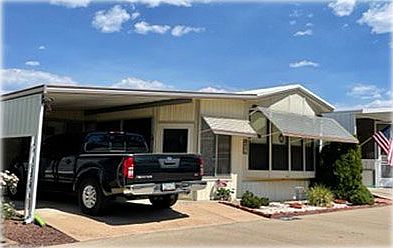 2nd image of 270 N Clark Rd #351