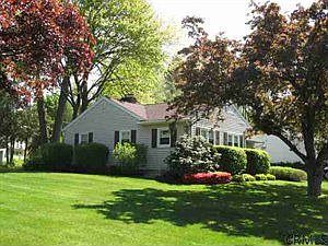 2nd image of 2311 Gurenson Ln