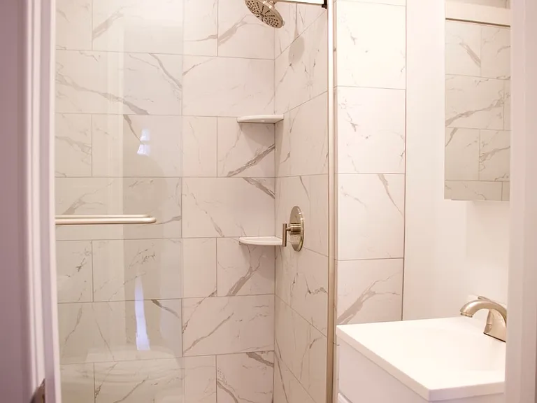 227 Newbury St #1 — Photo 12