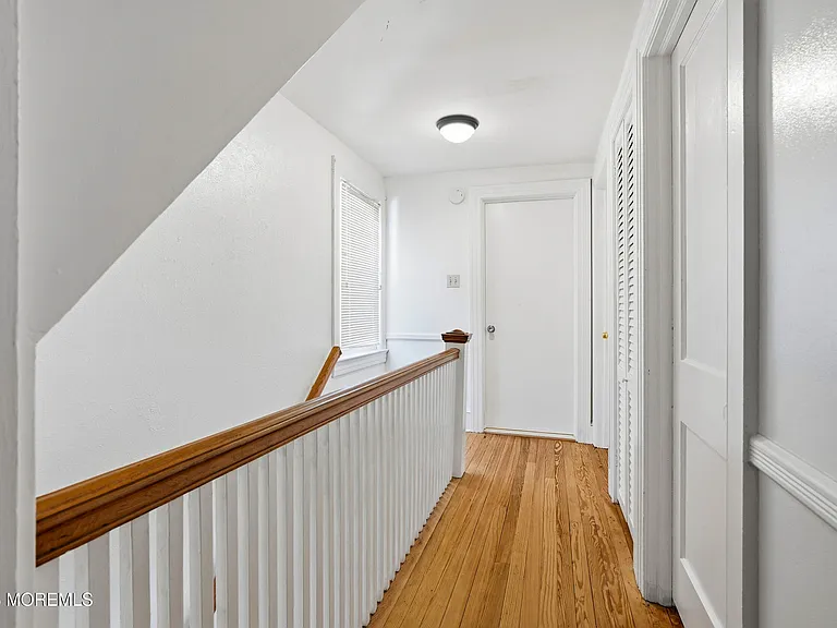615 Corlies Ave — Photo 25