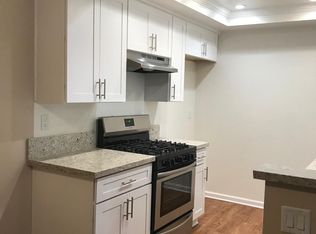Rolling Ridge Apartments, Chino Hills, CA 91709