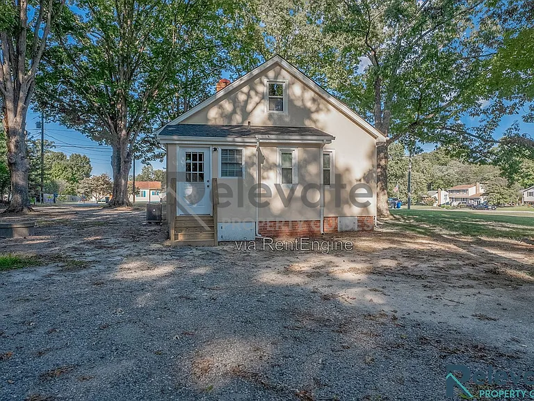 9229 Reams Rd — Photo 21