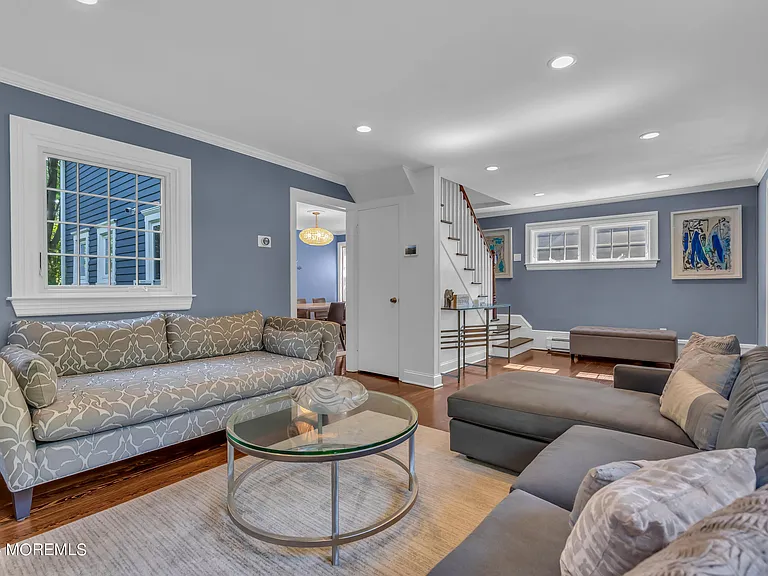 1318 Locust Dr — Photo 13