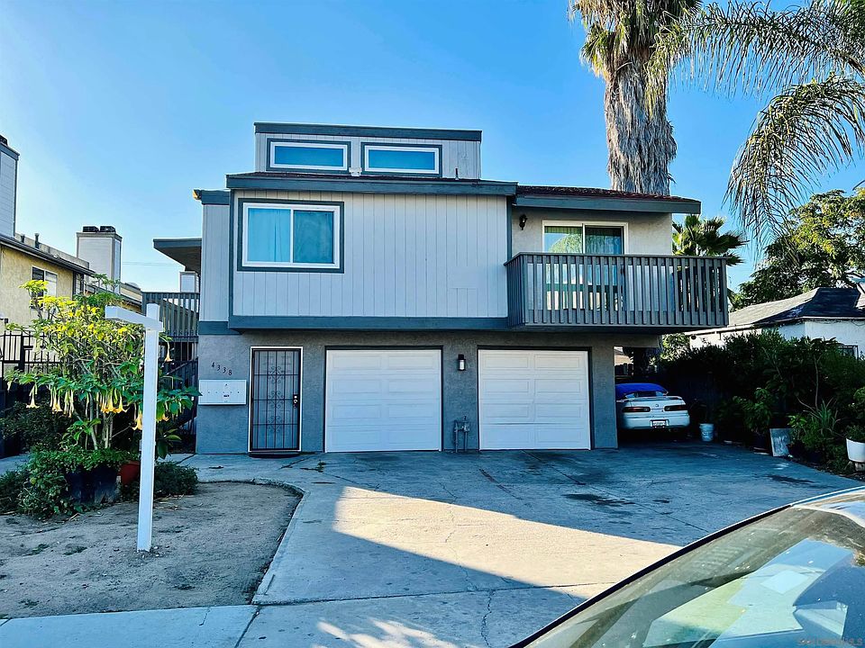 1st image of 4338 Altadena Ave #204