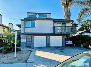 4338 Altadena Ave #204, San Diego, CA 92115
