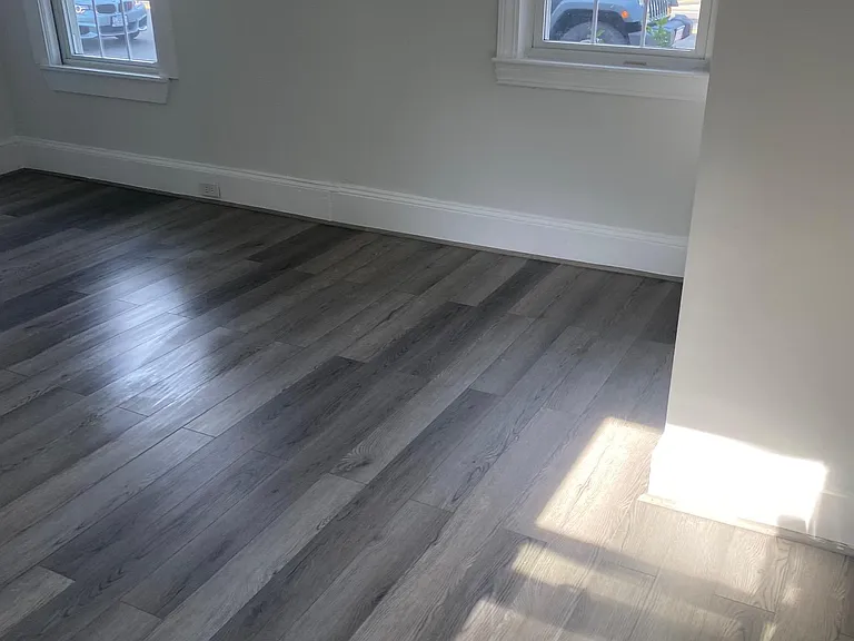 972 Bedford St #1 — Photo 14