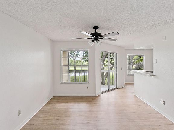 5th image of 1013 S Hiawassee Rd APT 3626