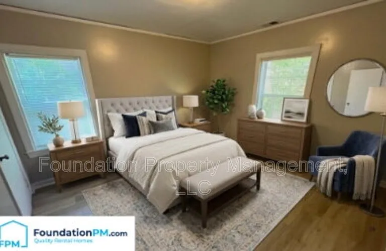 1847 Driftwood Ave — Photo 17