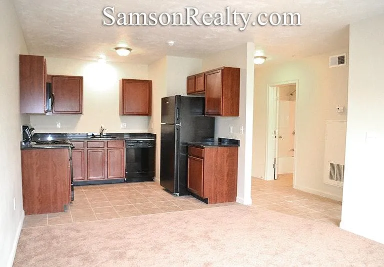 101 Forsythe Cir — Photo 12