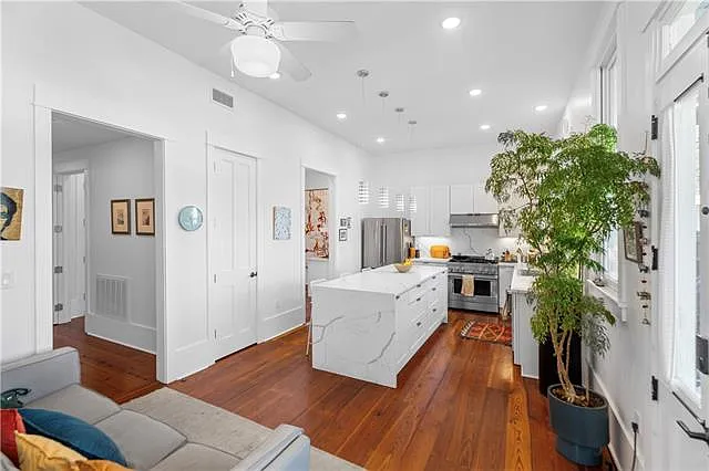 639 Desire St #3400 — Photo 12