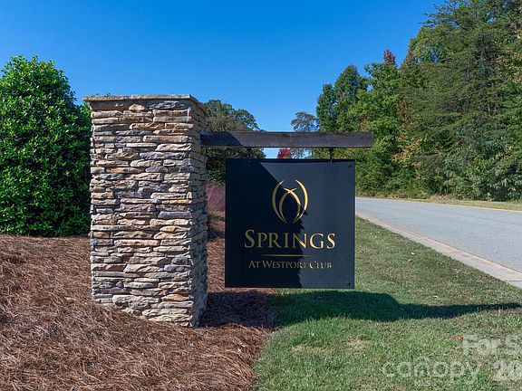 3rd image of 1650 Sterling Branch Loop