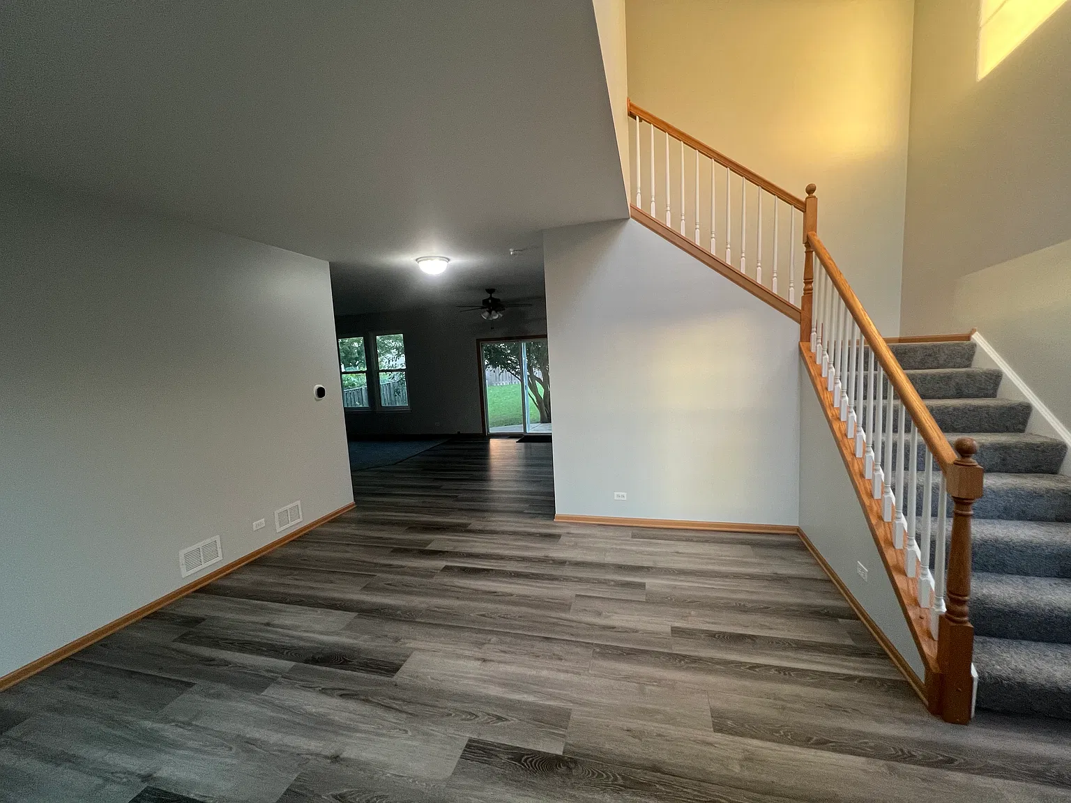 3 bed, 2.5 bath, 1856 sqft, $3,500 — Photo 4