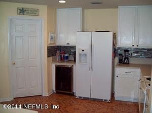 5th image of 129 Crown Wheel Cir