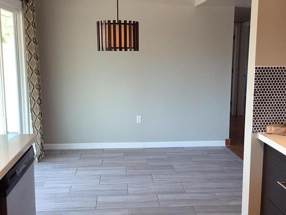 2nd image of 9522 W Cedar Hill Cir N