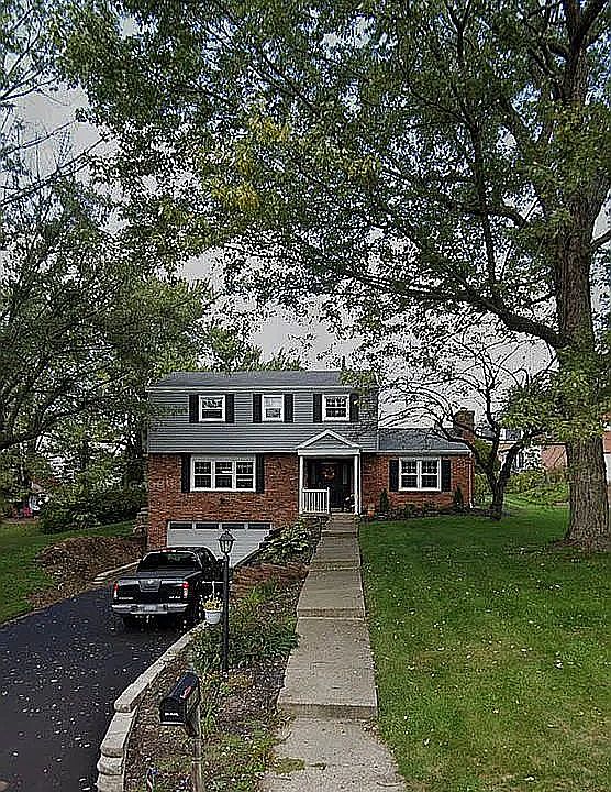 1st image of 5410 Montpelier Ave