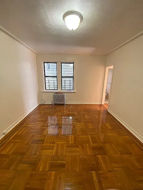 36 Kenilworth Place — Photo 1
