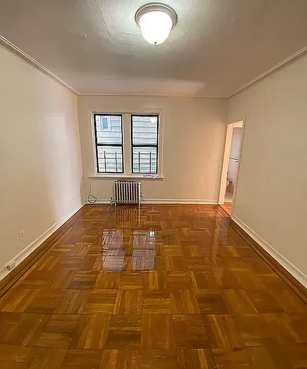 36 Kenilworth Pl #4N