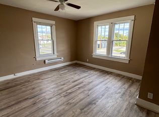 3101-3103 N Dixie Dr, Dayton, OH 45414