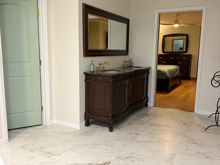 4932 Hidden Oaks Trl — Photo 70