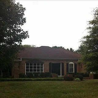 909 Wrenwood Dr photo 1