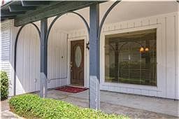 4 E Champions Colony