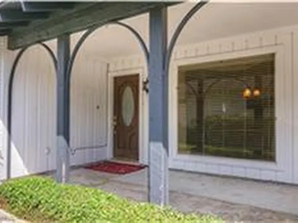4 E Champions Colony, Houston, TX 77069