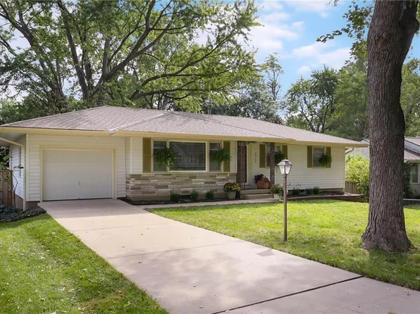 6711 Appleton Ave, Raytown, MO 64133