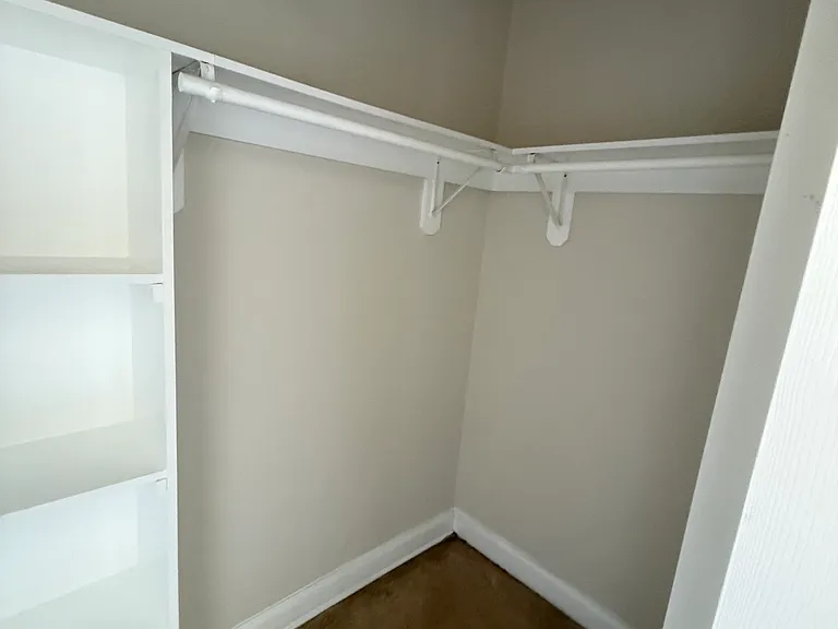 4401 Liberty Heights Ave #2 — Photo 10