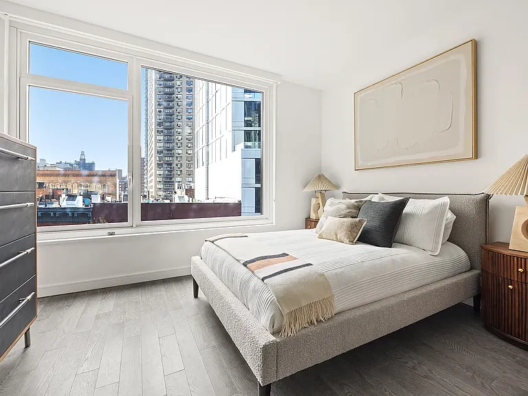 509 3rd Ave #9D — Photo 4