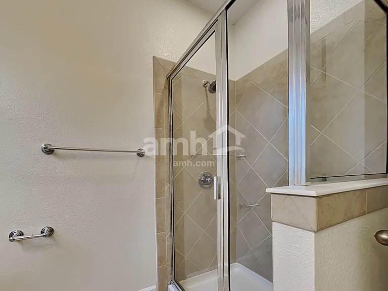 321 Gianna Way — Photo 18