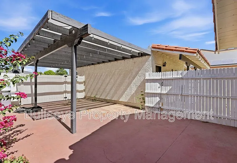 6530 N Central Ave — Photo 48