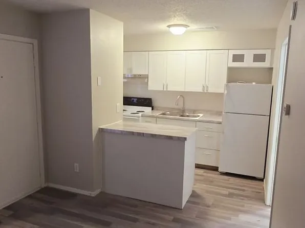 2620 Ektom Dr Unit A, Austin, TX 78745