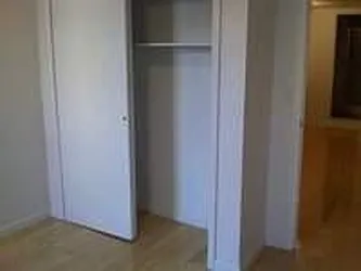 Rented by Town Residential