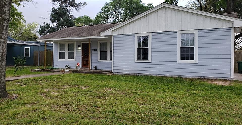 1st image of 6947 Cole Creek Dr