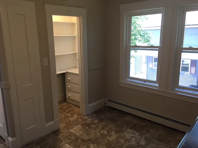 1 bed, $1,695 — Photo 4