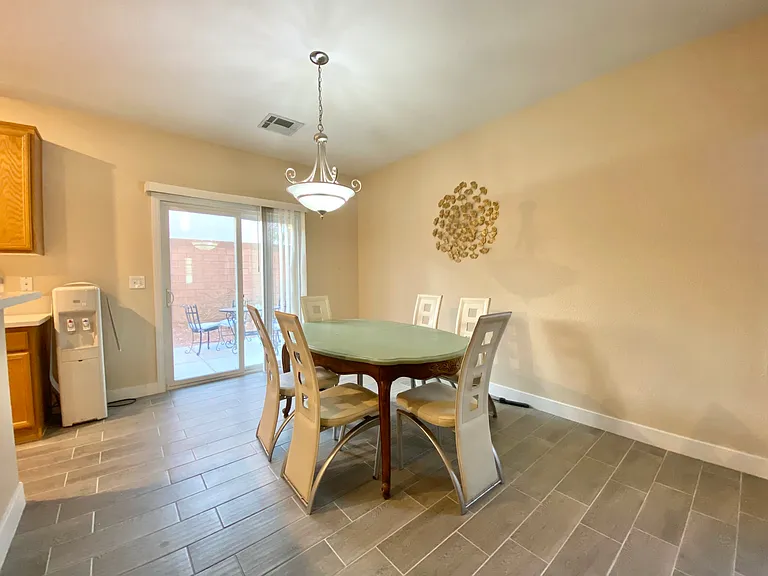 6023 Tea Light Ct — Photo 1