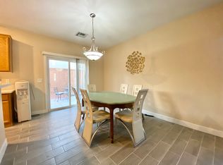 6023 Tea Light Ct, Las Vegas, NV 89113
