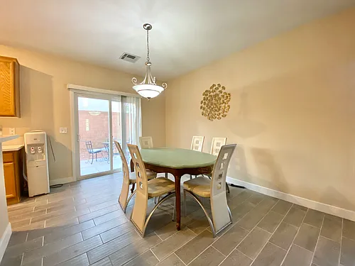 6023 Tea Light Ct Photo 1